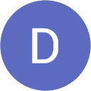 Daniel Layne profile picture