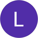 Luca Faithfull profile picture