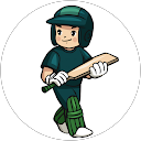 nadeem sadiq profile picture