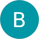 Ben Campbell profile picture