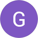 Greg Dawson profile picture