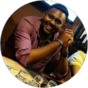 Kevin Fernando profile picture