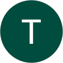Tasha Holland profile picture