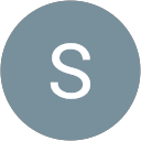 Salar Akli profile picture