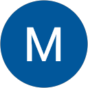 Mehbub Mirza profile picture