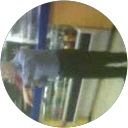 Jamal profile picture
