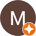 Mihai Urdarea profile picture