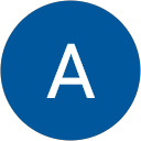 Amy Carter profile picture
