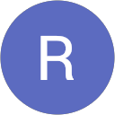 Richard Cowey profile picture