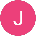 Josh profile picture