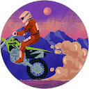 Bopper 1992 profile picture