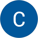 Caroline Starkey profile picture
