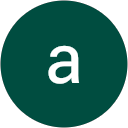 asoore charles profile picture