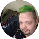 kev hopkins profile picture