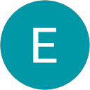 Emma Goddard profile picture