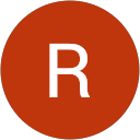 Rachel Jenkins profile picture